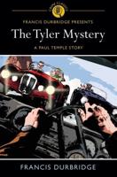 The Tyler Mystery
