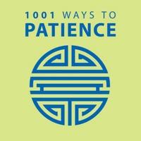 1001 Ways to Patience