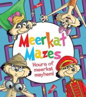 Meerkat Mazes