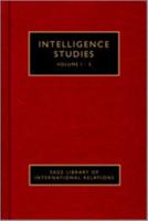 Intelligence Studies