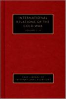 International Relations of the Cold War