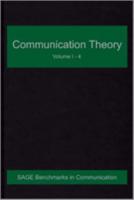 Communication Theory