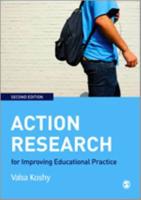 Action Research for Improving Educational Practice