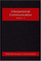 Interpersonal Communication