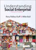 Understanding Social Enterprise