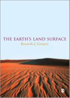 The Earth's Land Surface