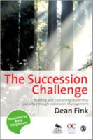 The Succession Challenge