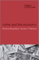 Crime and the Economy
