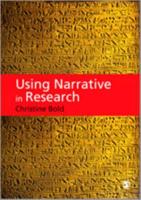 Using Narrative in Research