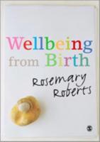 Wellbeing from Birth