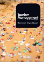 Tourism Management