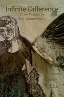 Infinite Difference: Other Poetries by U.K. Women Poets