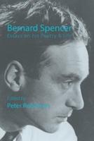 Bernard Spencer: Essays on His Poetry & Life