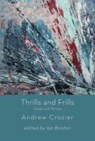 Thrills and Frills