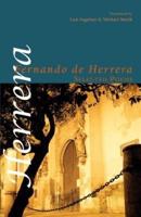Selected Poems of Fernando De Herrera