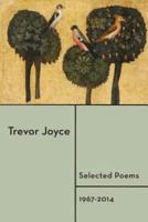 Selected Poems, 1967-2014