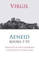 Aeneid. (Books I-VI)