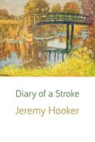 Diary of a Stroke