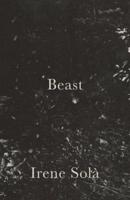Beast