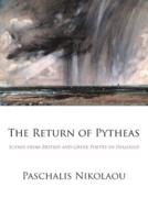 The Return of Pytheas