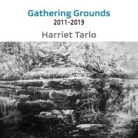 Gathering Grounds