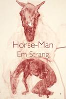 Horse-Man