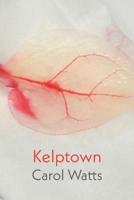 Kelptown