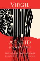 Aeneid, Books VII-XII