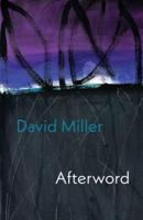 Afterword