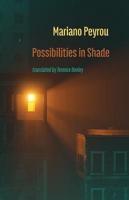 Possibilities in Shade