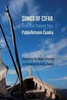 Songs Off Cifar and the Sweet Sea