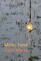 Mimic Pond