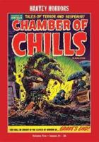 Chamber of Chills