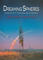 Dreaming Spheres