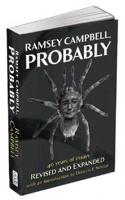 Ramsey Campbell, Probably