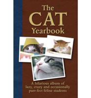 The Cat Yearbook