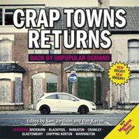 Crap Towns Returns