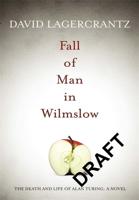 The Fall of Man in Wilmslow