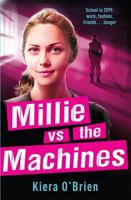 Millie Vs the Machines