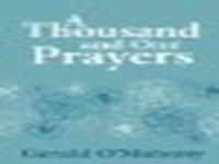 THOUSAND & ONE PRAYERS