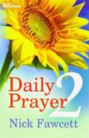 DAILY PRAYER 2