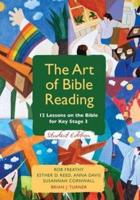 The Art of Bible Reading