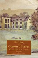 The Diary of a Cotswold Parson