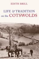 Life & Tradition on the Cotswolds
