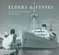 Elders & Fyffes