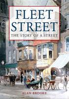 Fleet Street