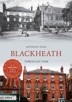 Blackheath Through Time
