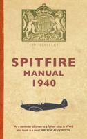 The Spitfire Manual