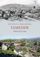 Tameside