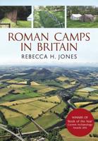 Roman Camps in Britain